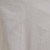 Hose Farne Cargo swatch