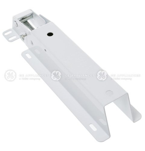 HINGE ASM