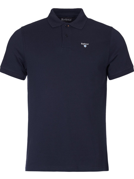 Poloshirt Sports Poloshirt Sports