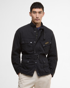 A7 Casual Jacket 