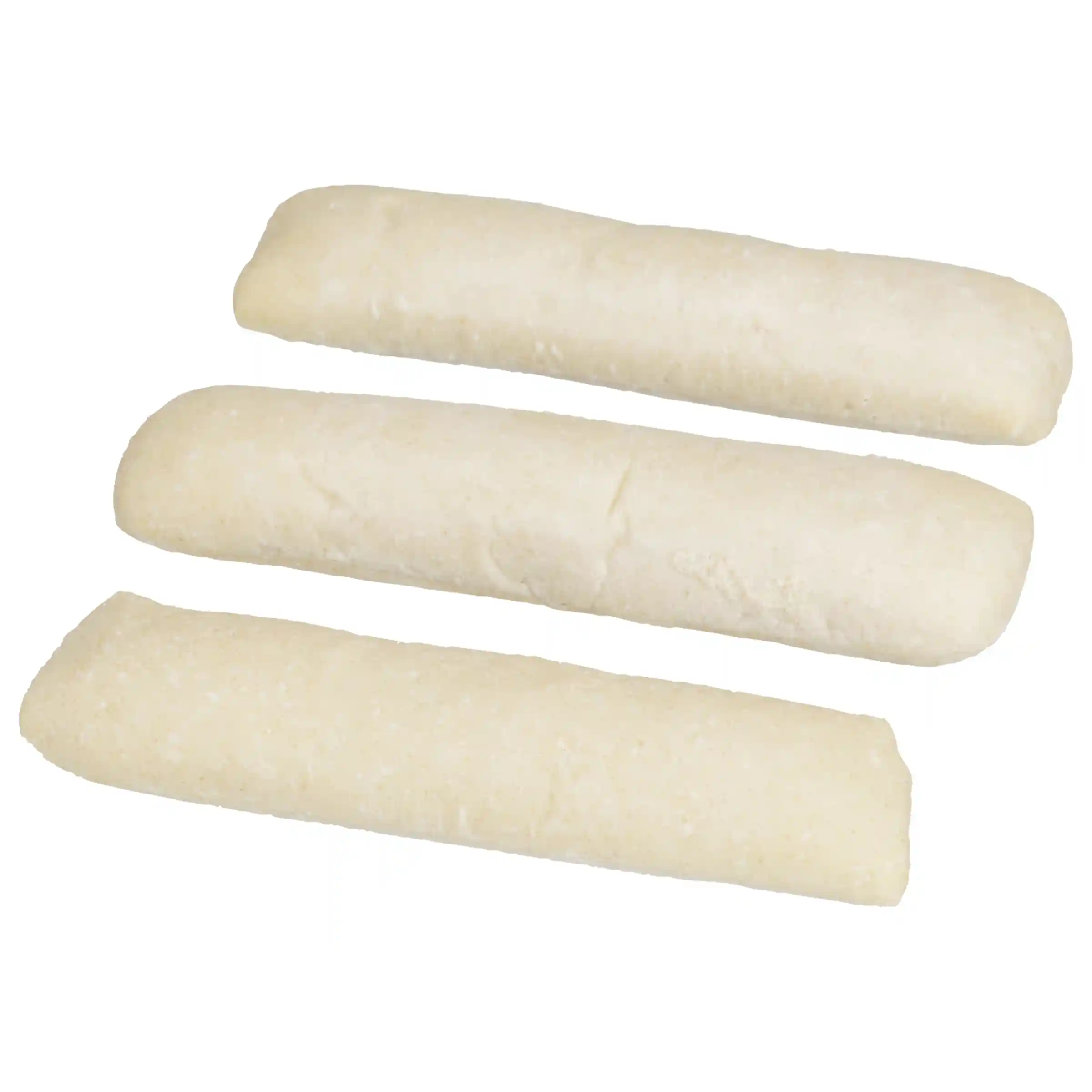 Bosco® Low Moisture Part-Skim Cheese Stuffed Breadsticks, 2.99 oz. with Bags_image_2