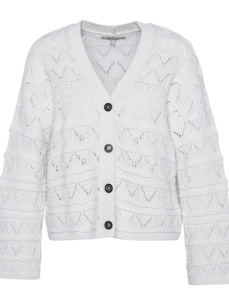 Isla Cardigan Isla Cardigan