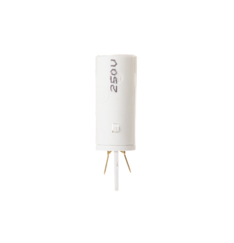 PILOT LIGHT, 240V
