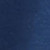 Austwick Tipped Polo Shirt Dark Denimswatch