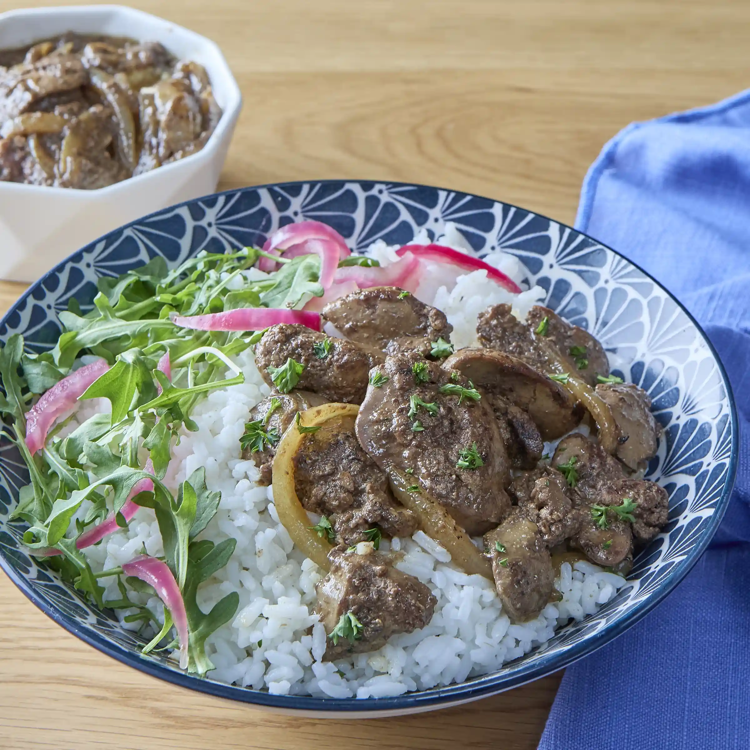 Tyson® Uncooked Unbreaded Chicken Livers https://images.salsify.com/image/upload/s--3jWvPPyc--/q_25/2b9999f34131777f4cb072c69d624591dd6cffe7.webp