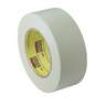 3M, General Purpose Masking Tape 234, 18 mm x 55 m, Tan