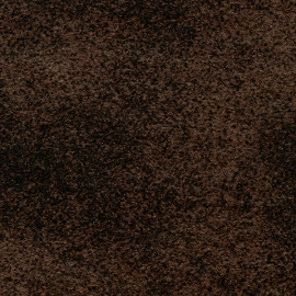 [B887L]Bainbridge Chocolate Truffle 40