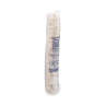 Solo, Symphony® Design Paper Water Cups, 5 oz, Beige