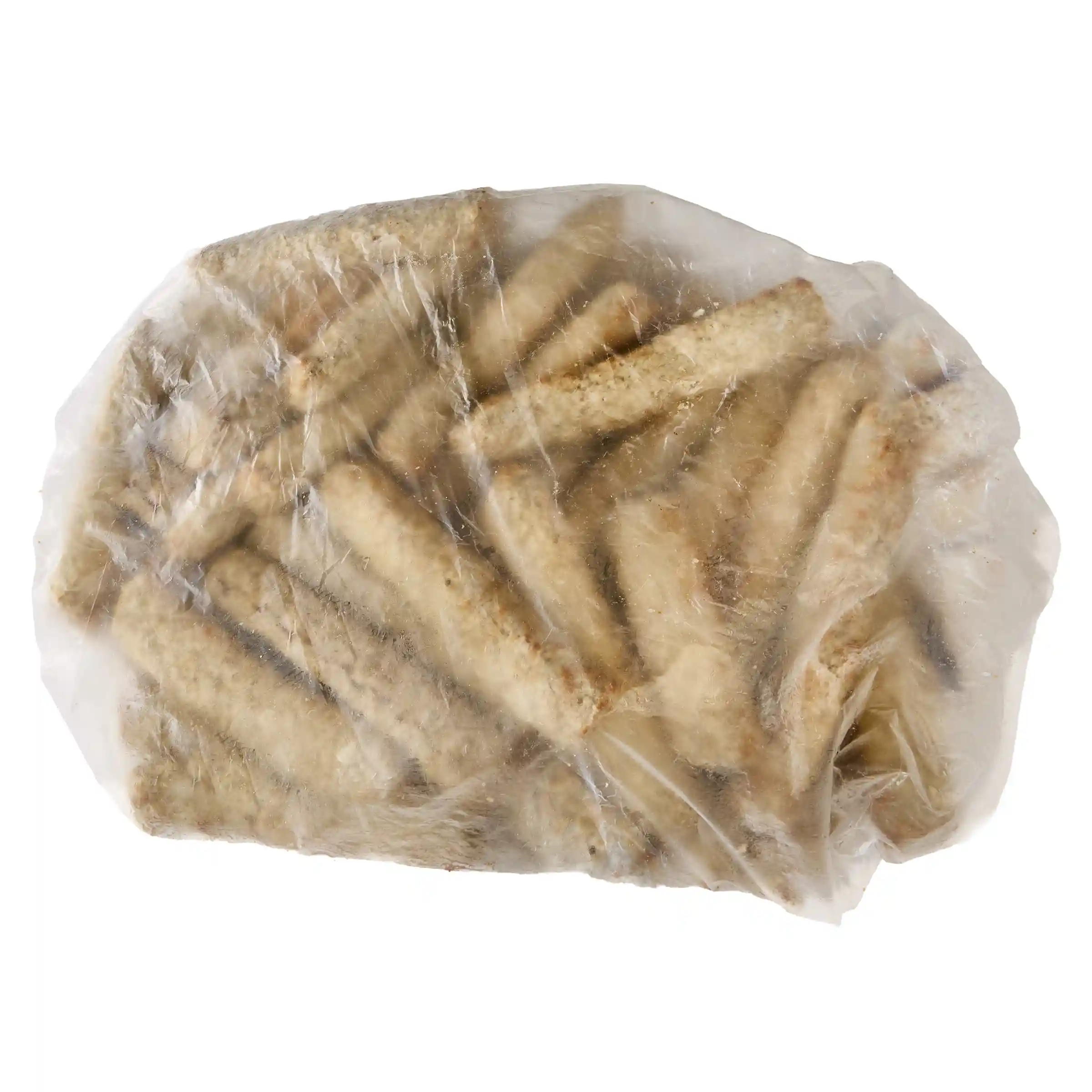 Jimmy Dean® Fully Cooked Maple Sausage Links, 6 Inch_image_3