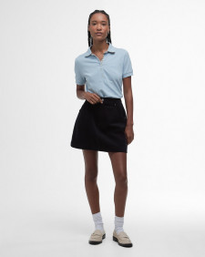 Poloshirt Portsdown 