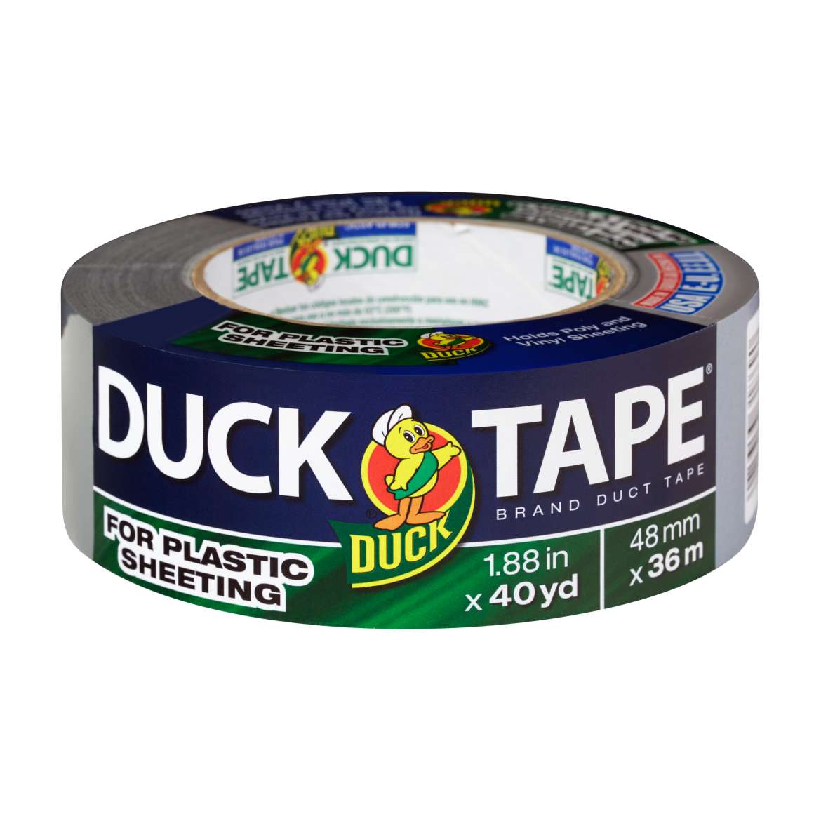 Duct Tape Products Duck Brand