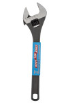 818N 18-inch Adjustable Wrench