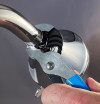 425 6.5-inch Smooth Jaw Tongue & Groove Pliers