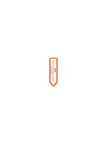 s--Y16xYVCC--/symb9nyon730axyrlpx5.jpg