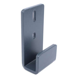 Suction Cover Hinge