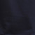 Hedley Long-Sleeved T-Shirt swatch