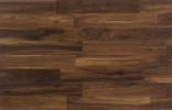 Hike Lumber 8×47 Chevron Field Tile Matte Rectified