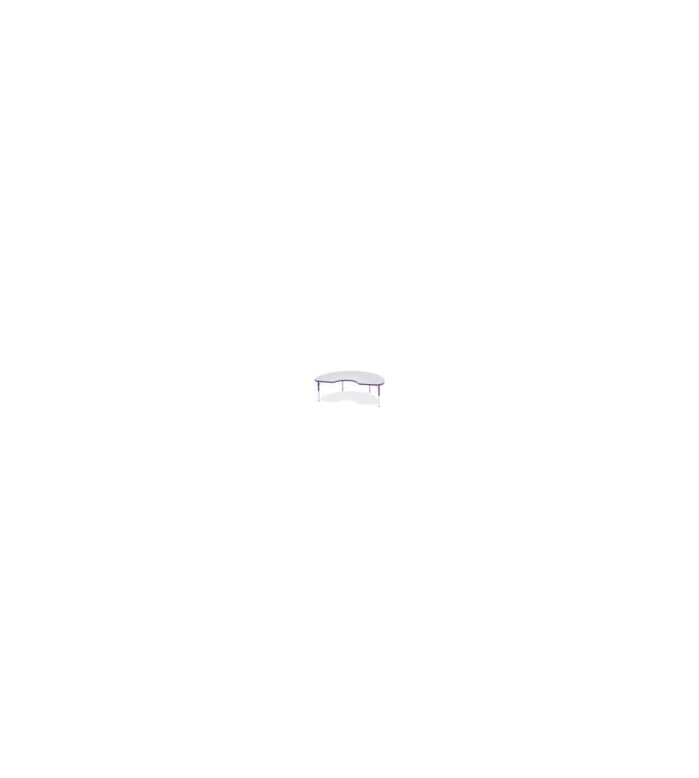 s--Y1Q83EqT--/zz1fsnv71unwmihvummx.jpg