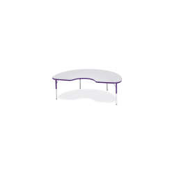 s--Y1Q83EqT--/zz1fsnv71unwmihvummx.jpg
