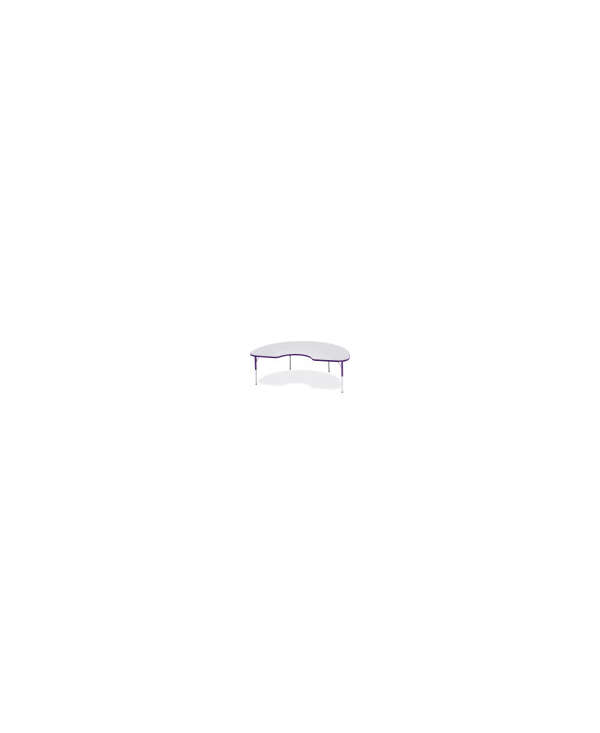 s--Y1Q83EqT--/zz1fsnv71unwmihvummx.jpg