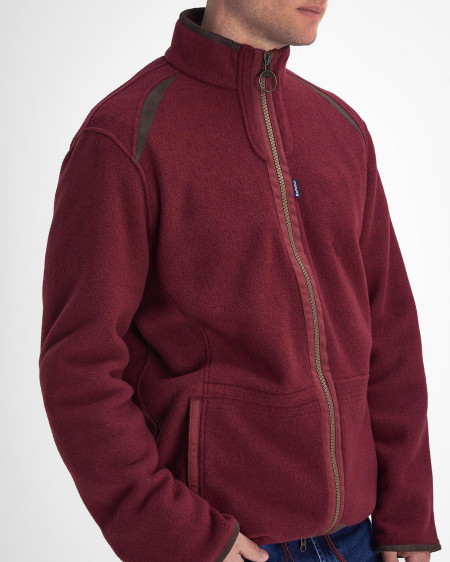 Langdale Fleece Jacket