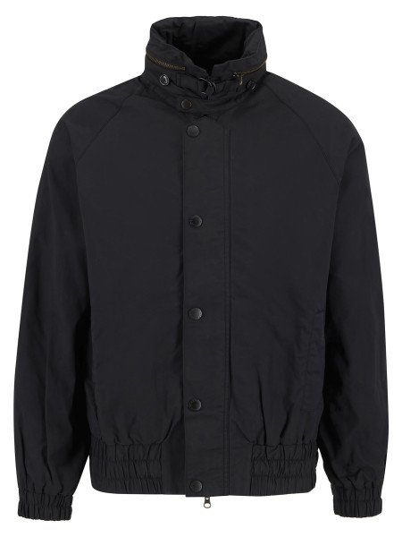 Beaufort Blouson Casual Jacket