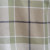 Camicia Bredon swatch
