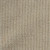 Bramside Relaxed Cord Shirt swatch