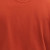Sports Short-Sleeved Polo Shirt Paprikaswatch