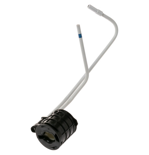 Water Filter Manifold