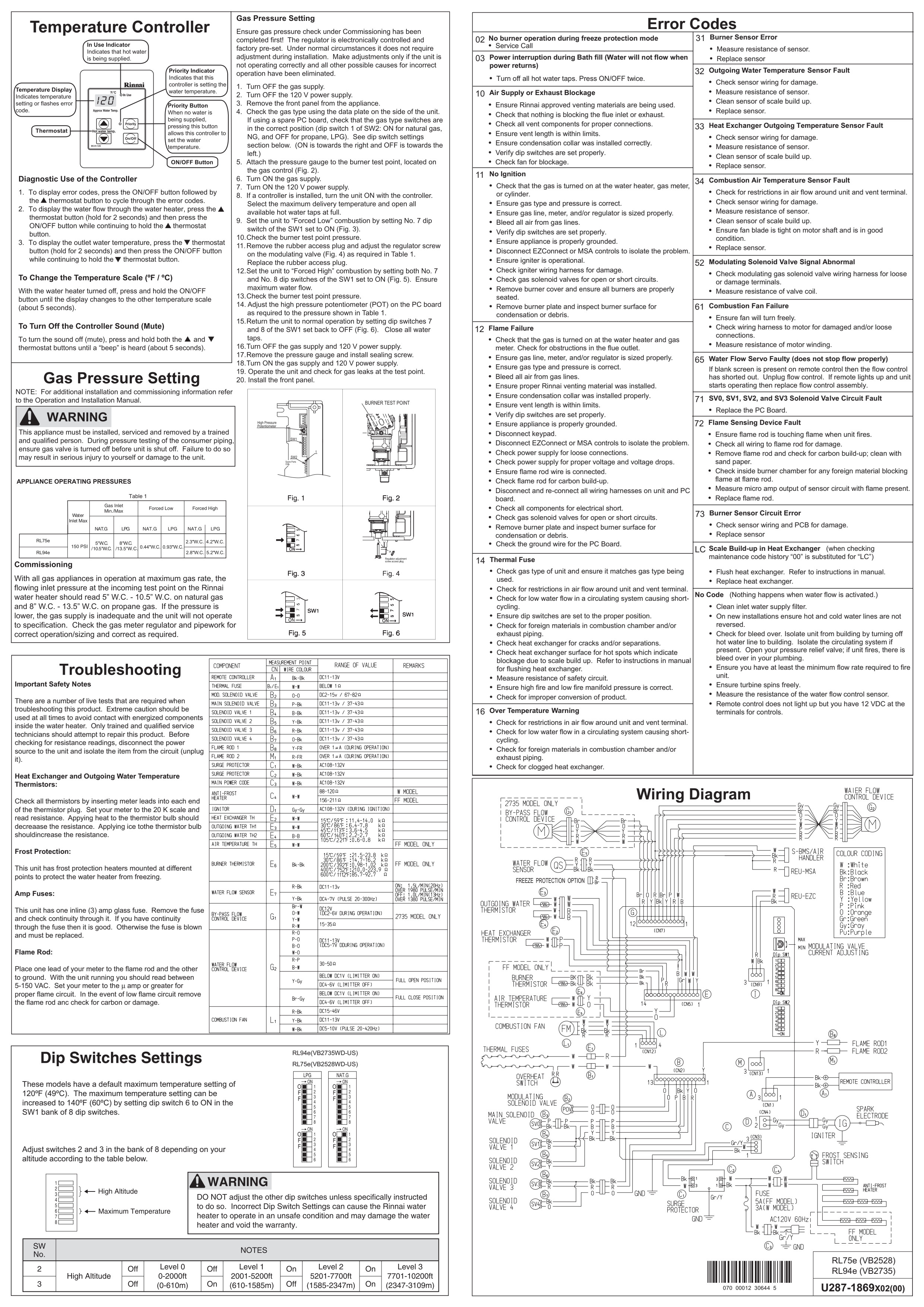 Download File