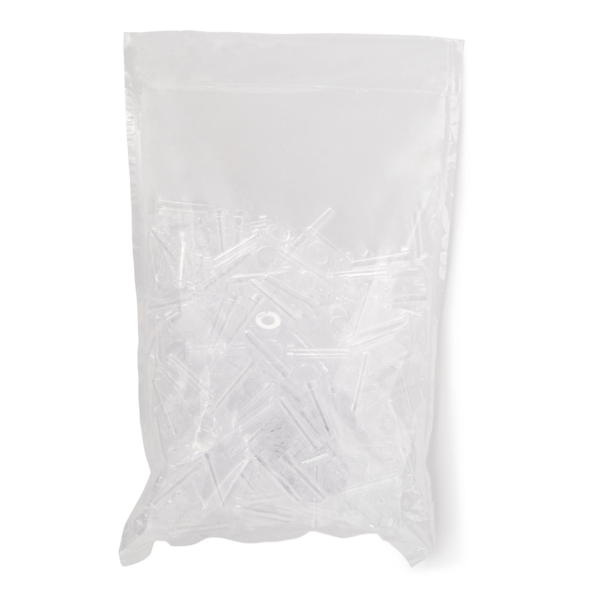 Architect™ Sample Cups