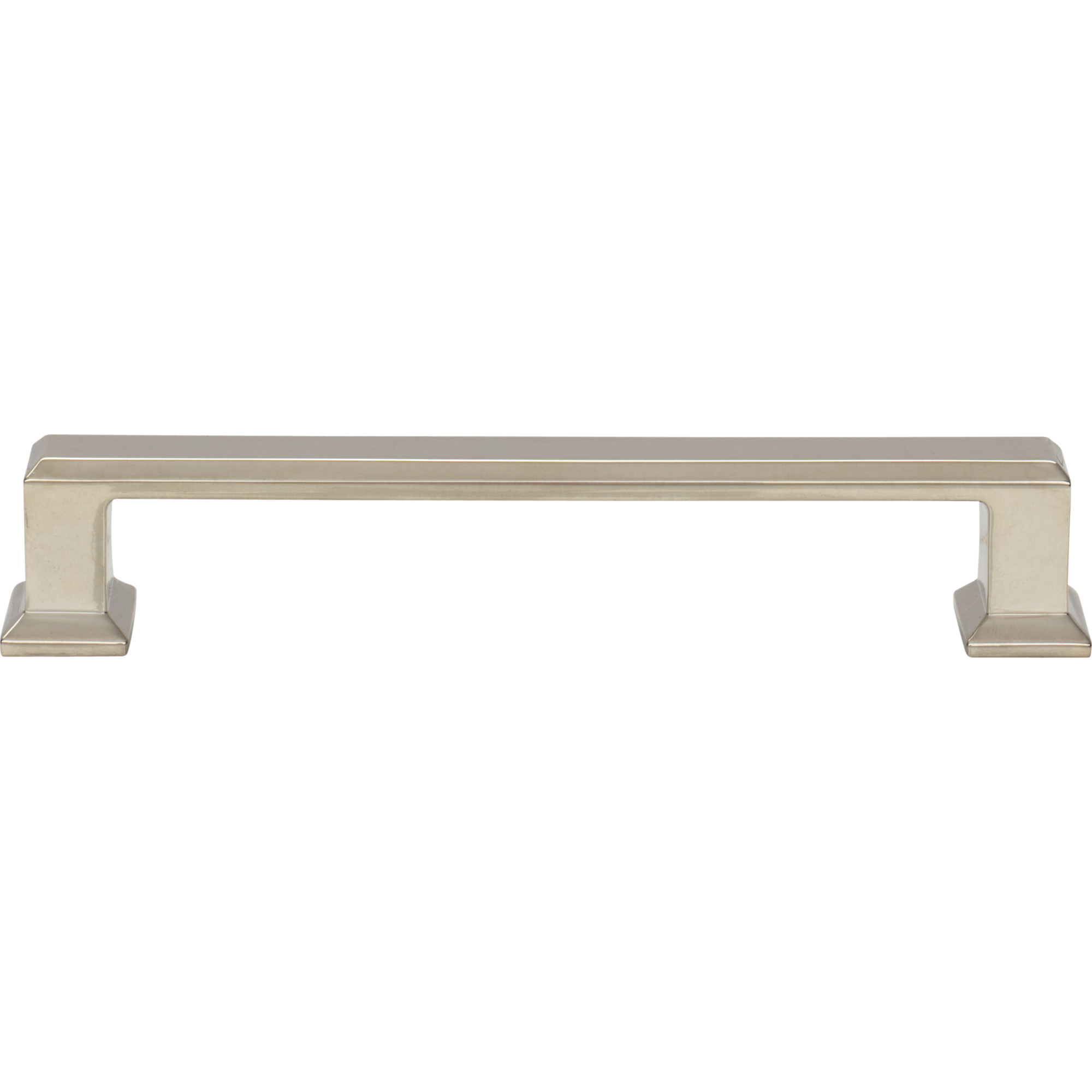 Sweetbriar Lane 5 1/16