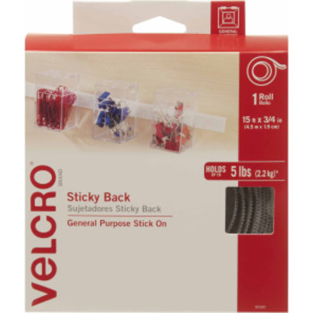 Velcro