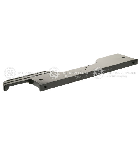 INTERFACE TOP ASSEMBLY DORIAN GRAY