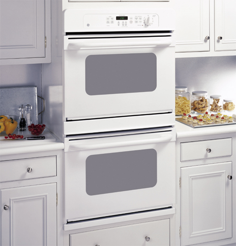 GE® 30