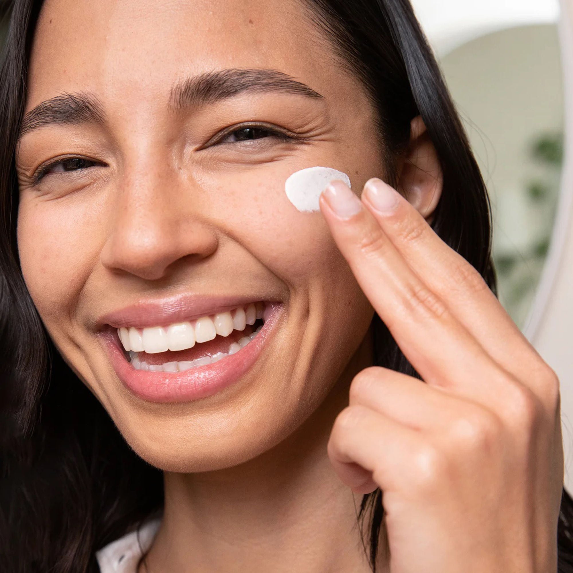 View 4