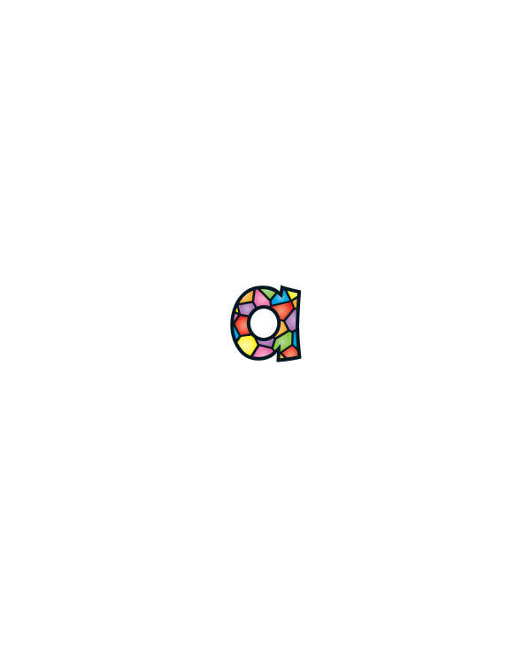 s--Y26g730b--/xfhqauk5bxrcpeyua4ev.jpg
