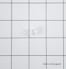 View larger