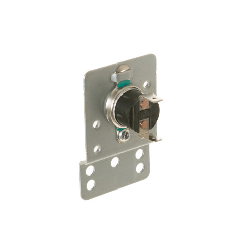 MICROWAVE THERMOSTAT