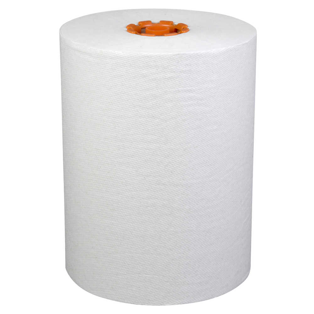 Scott® Control Slimroll* Towels
