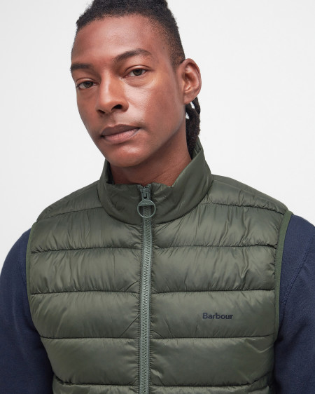 Gilet Bretby