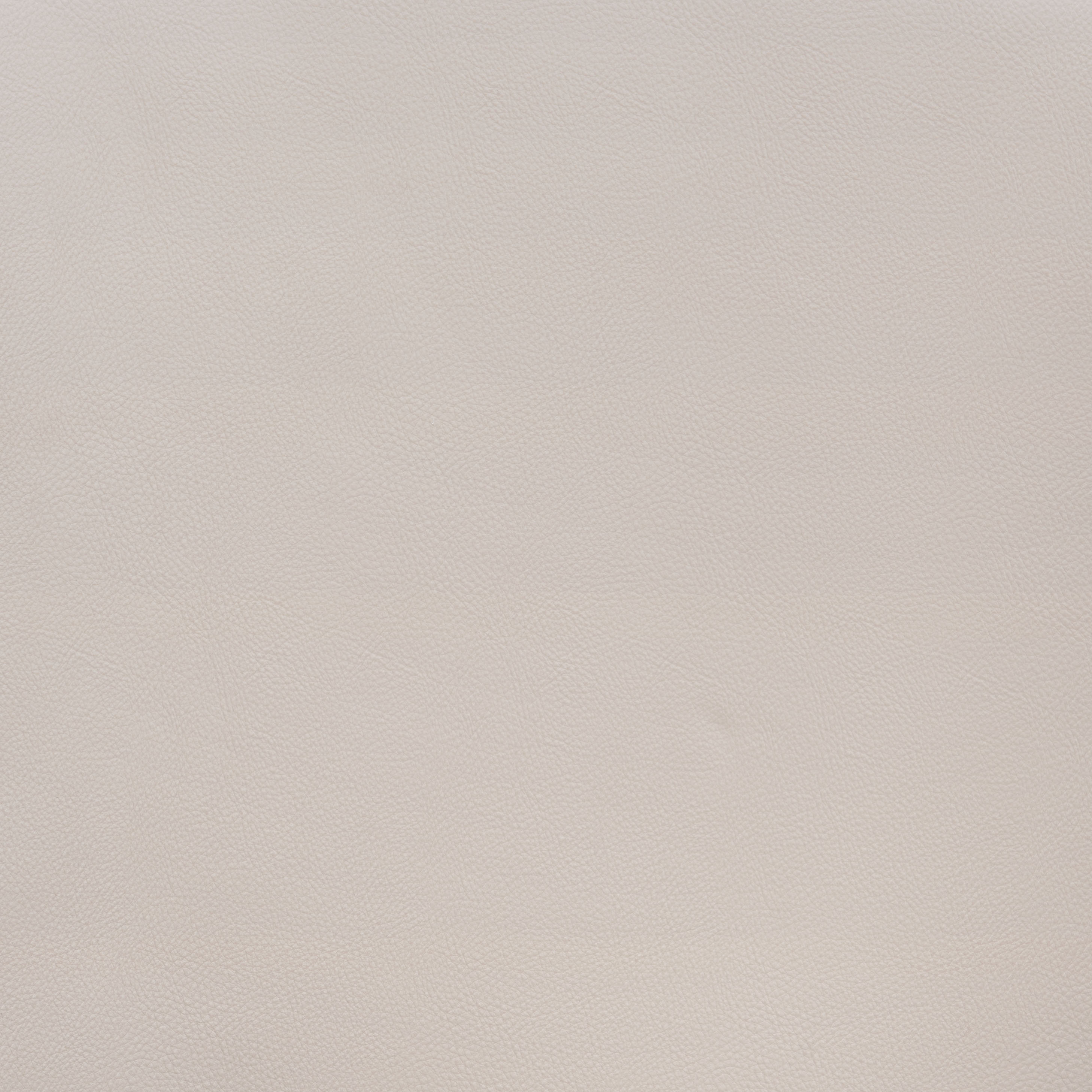 Limay Counter Stool Beige & Walnut product image