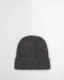 Pendle Beanie & Blair Scarf Gift Set 