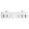 29-6-3/8 PUSHER BLOCK
