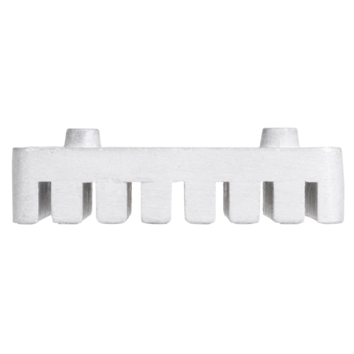 29-6-3/8 PUSHER BLOCK