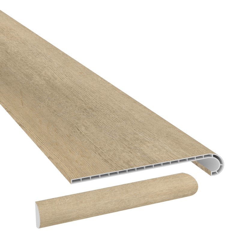 Eastern Swell Tread w/ Cap Universal-0