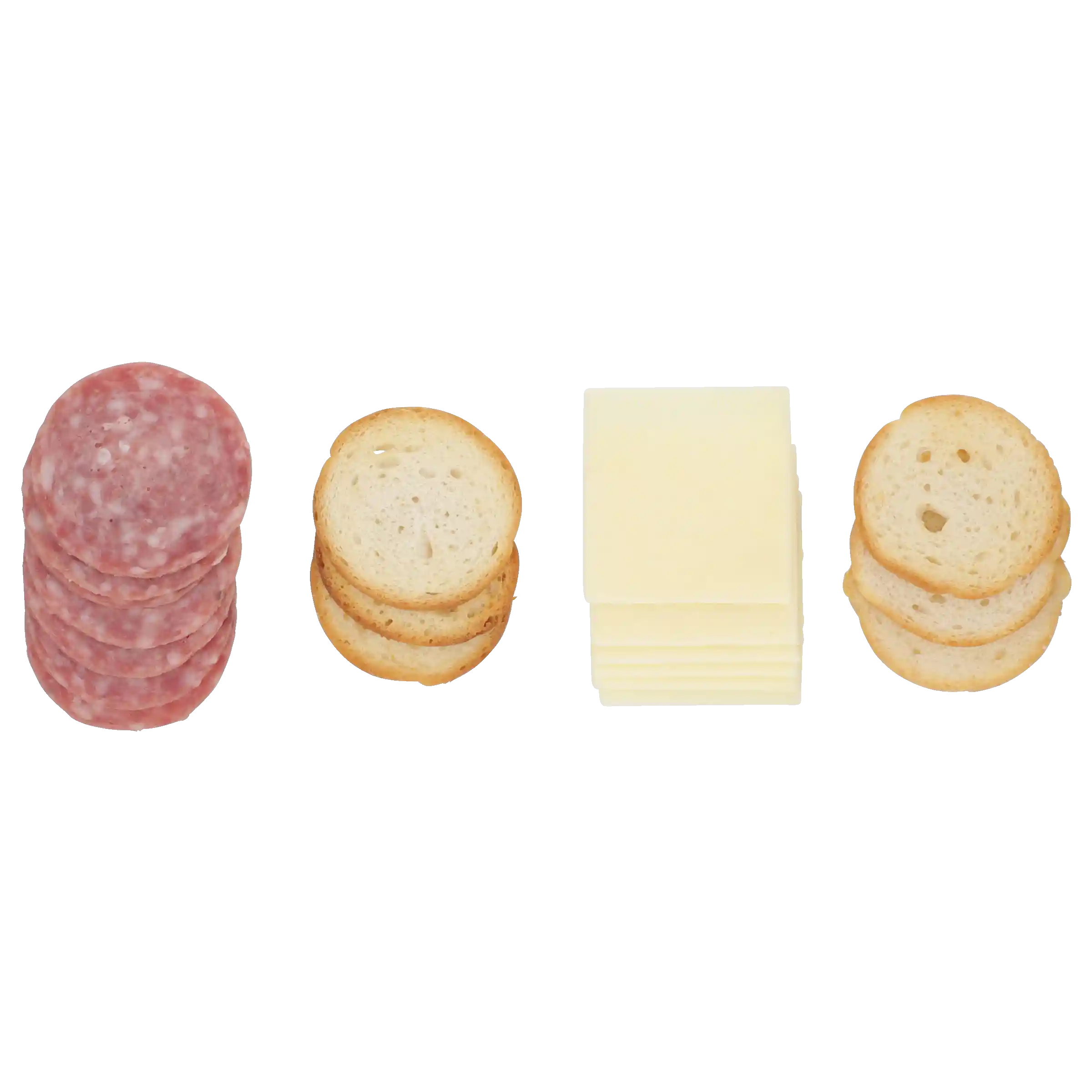 Hillshire® Snacking Small Plates, Genoa Salami Deli Lunch Meat and White Cheddar Cheese, 2.76 ozhttps://images.salsify.com/image/upload/s--Nq8-JGpX--/q_25/hwphsh9rryegq7jmuuti.webp