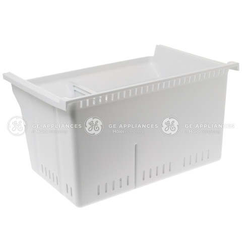 REFRIGERATOR FREEZER LOWER DRAWER