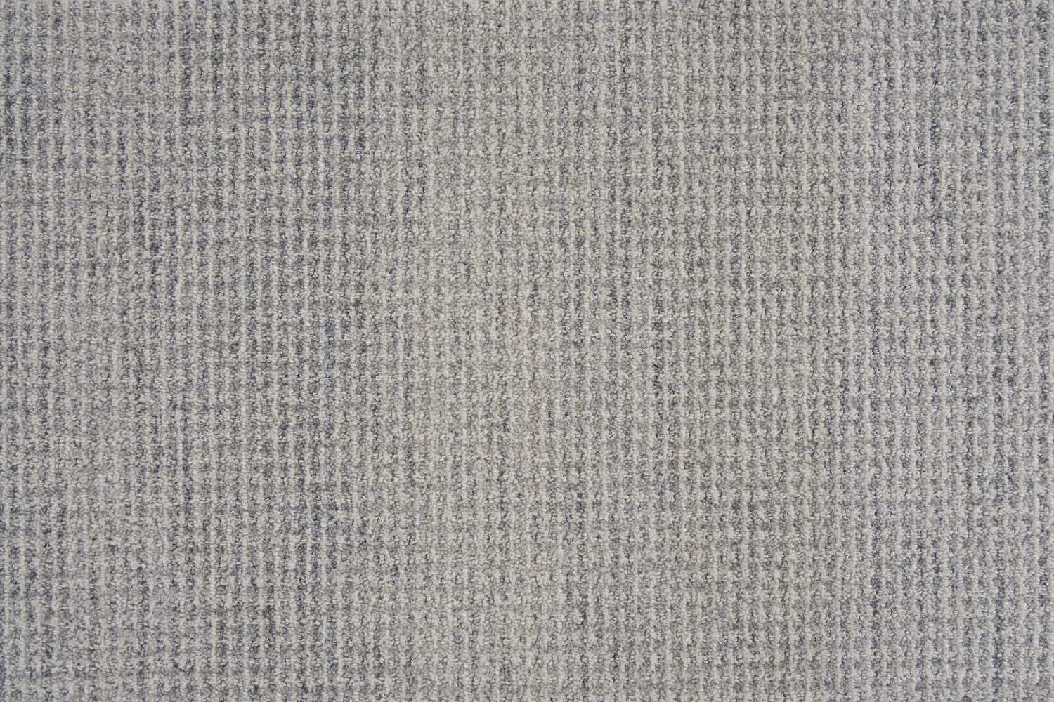color-rug1